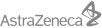 AstraZeneca